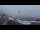 Webcam in Crans-Montana, 2.7 km entfernt