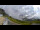 Webcam in Crans Montana, 8.7 km
