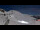 Webcam in Crans-Montana, 9.3 km entfernt