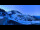 Webcam in Crans-Montana, 1.8 mi away