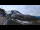 Webcam in Crans Montana, 1.7 km