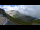 Webcam in Crans-Montana, 10.6 km