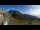 Webcam in Crans-Montana, 1.7 km entfernt
