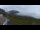 Webcam in Crans-Montana, 1.8 mi away