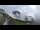 Webcam in Crans-Montana, 1.1 mi away