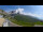 Webcam in Crans Montana, 4.7 km