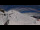 Webcam in Crans Montana, 2.7 km