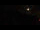 Webcam in Crans-Montana, 9.3 km entfernt