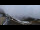 Webcam in Crans-Montana, 4.7 km