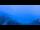 Webcam in Crans-Montana, 8.7 km