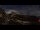 Webcam in Crans-Montana, 4.7 km
