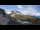 Webcam in Crans Montana, 4.7 km