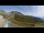Webcam in Crans-Montana, 4.1 mi away
