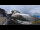 Webcam in Crans Montana, 8.7 km