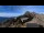 Webcam in L'Alpe d'Huez, 1.1 km