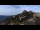 Webcam in L'Alpe d'Huez, 1.1 km entfernt