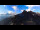 Webcam in L'Alpe d'Huez, 5.3 km
