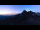 Webcam in L'Alpe d'Huez, 17.4 km