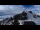 Webcam in L'Alpe d'Huez, 5.3 km entfernt
