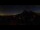 Webcam in L'Alpe d'Huez, 10.9 km
