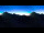 Webcam in L'Alpe d'Huez, 5.8 km