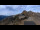 Webcam in L'Alpe d'Huez, 0.5 mi away