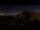 Webcam in L'Alpe d'Huez, 6.7 mi away