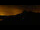Webcam in L'Alpe d'Huez, 12.4 mi away