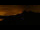 Webcam in L'Alpe d'Huez, 0 km
