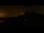 Webcam in L'Alpe d'Huez, 32 km