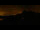 Webcam in L'Alpe d'Huez, 32 km entfernt