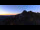 Webcam in L'Alpe d'Huez, 19.1 km