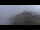 Webcam in L'Alpe d'Huez, 5.8 km