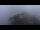 Webcam in L'Alpe d'Huez, 33.2 km