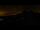 Webcam in L'Alpe d'Huez, 33.2 km