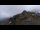 Webcam in L'Alpe d'Huez, 19.1 km
