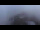 Webcam in L'Alpe d'Huez, 32 km