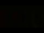 Webcam in L'Alpe d'Huez, 4.1 km entfernt