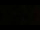 Webcam in L'Alpe d'Huez, 4.1 km