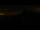 Webcam in L'Alpe d'Huez, 19.1 km