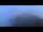Webcam in L'Alpe d'Huez, 0 km