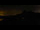 Webcam in L'Alpe d'Huez, 17.6 mi away