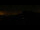 Webcam in L'Alpe d'Huez, 32 km