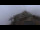 Webcam in L'Alpe d'Huez, 5.8 km