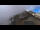 Webcam in L'Alpe d'Huez, 0 km