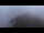 Webcam in L'Alpe d'Huez, 32 km