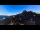 Webcam in L'Alpe d'Huez, 4.1 km