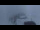 Webcam in L'Alpe d'Huez, 11.3 mi away