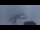 Webcam in L'Alpe d'Huez, 0.5 mi away