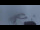 Webcam in L'Alpe d'Huez, 4.2 mi away